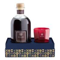 Dr. Vranjes Firenze Dr. Vranjes Firenze Rosso Nobile Gift Box Szett 250 ml