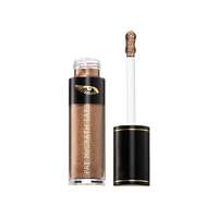 Pat McGrath Labs Pat McGrath Labs FetishEyes™ Longwear Liquid Eye Shadow Divine Champagne Szemhéjfesték 6.1 ml