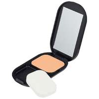 Max Factor Max Factor Facefinity Compact Warm Ivory Alapozó 10 g