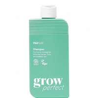 Hairlust Hairlust Grow Perfect™ Shampoo Sampon 250 ml