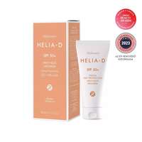 Helia-D Helia-D Hydramax Spf 50+ Fényvédő Arckrém 50 ml