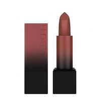 Huda Beauty Huda Beauty Power Bullet Matte Lipstick Anniversary Rúzs 3 g
