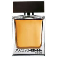 Dolce&Gabbana Dolce&Gabbana The One For Men Eau De Toilette 100 ml