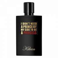 BY KILIAN BY KILIAN I Don't Need A Prince By My Side To Be Princess Eau De Parfum 100 ml