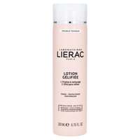 Lierac Lierac Gel-Lotion All Skin Types Arctisztító 200 ml