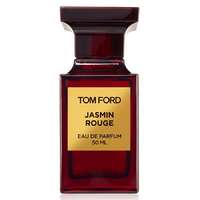 Tom Ford Tom Ford Jasmin Rouge Eau De Parfum 100 ml