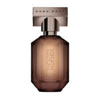 Hugo Boss Hugo Boss The Scent Absolute For Her Eau De Parfum 30 ml