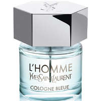 Yves Saint Laurent Yves Saint Laurent L’Homme Cologne Bleue Eau De Toilette 60 ml