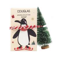 Douglas Seasonal Douglas Seasonal Mindful Soap Penguin Szappan 180 g