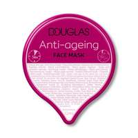 Douglas Essentials Douglas Essentials Anti-Ageing Capsule Mask Maszk 12 ml