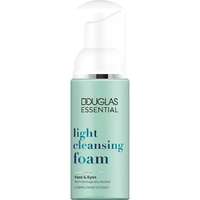 Douglas Essentials Douglas Essentials Light Cleansing Foam Arctisztító 50 ml