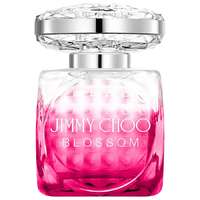Jimmy Choo Jimmy Choo Blossom Woman Eau De Parfum 60 ml