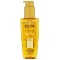 L'Oréal Paris L'Oréal Paris Elséve Extraordinary Oil Hajápoló 100 ml