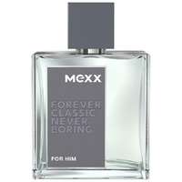 Mexx Mexx Forever Classic Never Boring For Him Eau De Toilette 30 ml