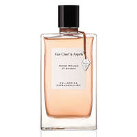 Van Cleef & Arpels Van Cleef & Arpels Rose Rouge Eau De Parfum 75 ml