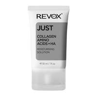 Revox Revox Just Kollagén Aminosav+Ha Arckrém 30 ml