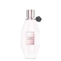 Viktor&Rolf Viktor&Rolf Flowerbomb Dew Eau De Parfum 100 ml