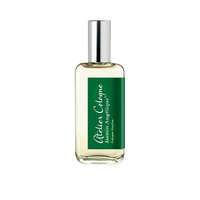 Atelier Cologne Atelier Cologne Jasmin Angelique Eau De Parfum 100 ml