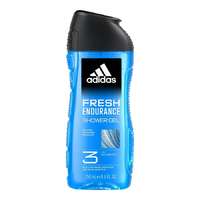 adidas adidas Fresh Endurance Tusfürdő 250 ml