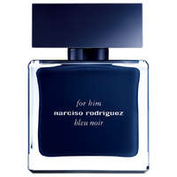 Narciso Rodriguez Narciso Rodriguez For Him Bleu Noir Eau De Toilette 50 ml