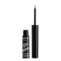 NYX Professional Makeup NYX Professional Makeup Epic Wear Semi-Permanent Liquid Liner White Szemhéjtus 3.5 ml
