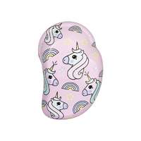 Tangle Teezer Tangle Teezer Original Mini Brush Unicorn Magic Hajkefe