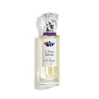 SISLEY PARIS SISLEY PARIS L'Eau Rêvée D'Eliya Eau De Toilette 50 ml