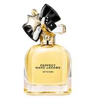 Marc Jacobs Marc Jacobs Perfect Intense Nőknek Eau De Parfum 30 ml