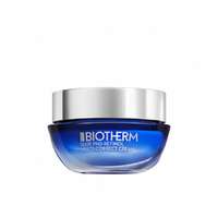 Biotherm Biotherm Blue Pro-Retinol Multi-Correct Cream Arckrém 30 ml