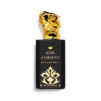 SISLEY PARIS SISLEY PARIS Soir D'Orient Eau De Parfum 100 ml