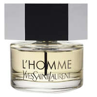 Yves Saint Laurent Yves Saint Laurent L'Homme Eau De Toilette 100 ml