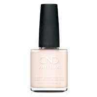 CND CND Vinylux Long Wear Polish Dark Dahlia # Körömlakk 15 ml