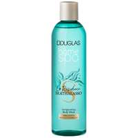 Douglas Home Spa Douglas Home Spa La Residence Seathalasso Body Wash Tusfürdő 300 ml