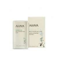 AHAVA AHAVA Deadsea Salt Moisturizing Soap Szappan 100 g
