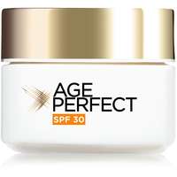 L'Oréal Paris L'Oréal Paris Age Perfect Collagen Expert Cream Arckrém 50 ml