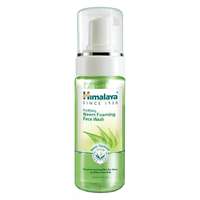 Himalaya Himalaya Nim Habzó Arctisztító 150 ml