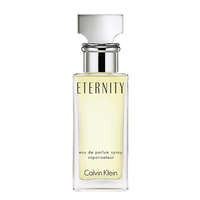 Calvin Klein Calvin Klein Eternity Women Eau De Parfum 50 ml