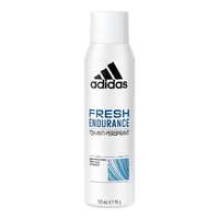 adidas adidas Fresh Endurance Deo Spray For Her Dezodor 150 ml