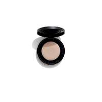 GOSH Copenhagen GOSH Copenhagen Under Eye Primer 3 g