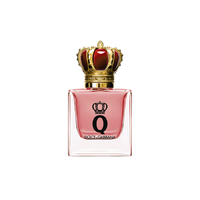 Dolce&Gabbana Dolce&Gabbana Q By Eau De Parfum Intense 30 ml