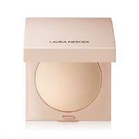 LAURA MERCIER LAURA MERCIER Real Flawless Luminous Pressed Powder Honey Púder 7.5 g