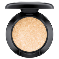 MAC MAC Dazzleshadow I Like Watch Szemhéjfesték 1 g