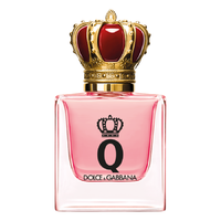 Dolce&Gabbana Dolce&Gabbana Q By Eau De Parfum 30 ml