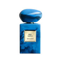 Giorgio Armani Giorgio Armani Bleu Lazuli Eau De Parfum 100 ml