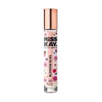 Miss Kay Miss Kay Blossom Bliss Eau De Parfum 25 ml