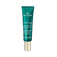 Nuxe Nuxe Nuxuriance Ultra Teljeskörű Anti-Aging Feltöltő Fluid-Normál, Kombinált Bőr Arckrém 50 ml
