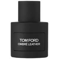 Tom Ford Tom Ford Ombré Leather Eau De Parfum 150 ml