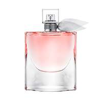 Lancôme Lancôme La Vie Est Belle Eau De Parfum 75 ml