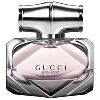 Gucci Gucci Bamboo Eau De Parfum 30 ml