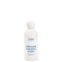 Ziaja Ziaja Intimate Creamy Wash With Lactobionic Acid Intim Mosakodó 200 ml
